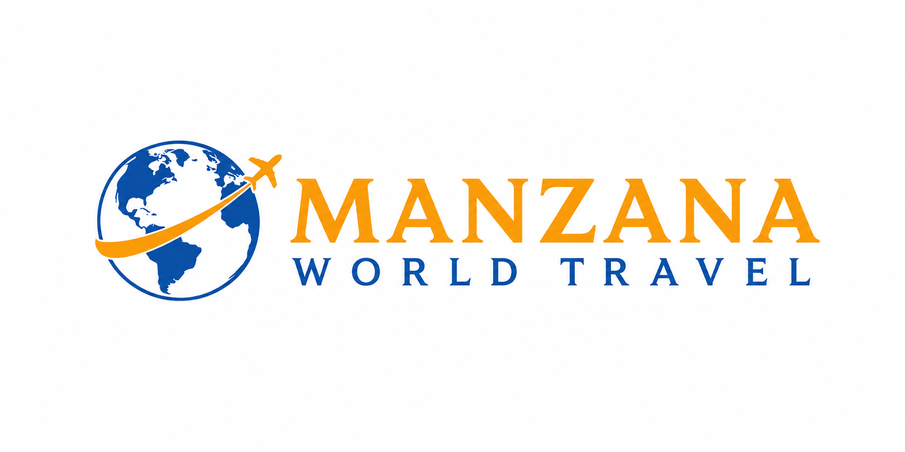 Manzana World Travel